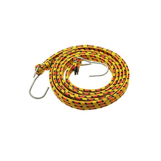 Chinga bagaje idealSTORE Elastica Dimensiuni 250 cm
