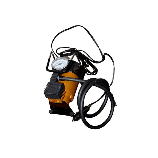 Compresor auto Carpoint ''BIG'' 35L/min