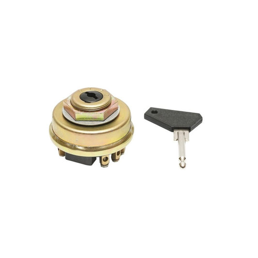 Contact Pornire Lumini UTB OEM idealSTORE