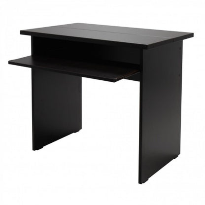 Birou calculator idealSTORE MAGIC dimensiuni 81 x 53 x 75 cm cu Scaun Ergonomic Inclus Grena