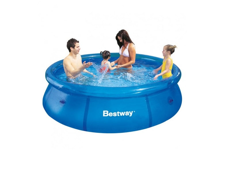 Piscina Bestway 244 x 66 cm