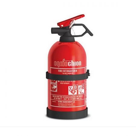 KIT SIGURANTA AUTO # - trusa, triunghi, stingator reincarcabil, vesta + geanta depozitare CADOU