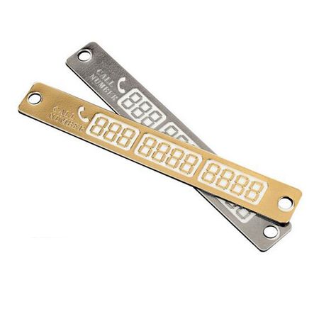 Kit siguranta auto Premium Motor Starter certificat R.A.R, Trusa prim ajutor, 2 X Triunghi, Stingator reincarcabil P1, Vesta reflectorizanta, Geanta Premium inclusa, Suport telefon Cadou