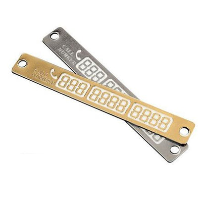 Kit siguranta auto Premium Motor Starter certificat R.A.R, Trusa prim ajutor, 2 X Triunghi, Stingator reincarcabil P1, Vesta reflectorizanta, Geanta Premium inclusa, Suport telefon Cadou