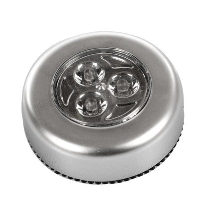 Bucatarie multifunctionala pentru copii, din lemn LED Kinderplay Green GS0053