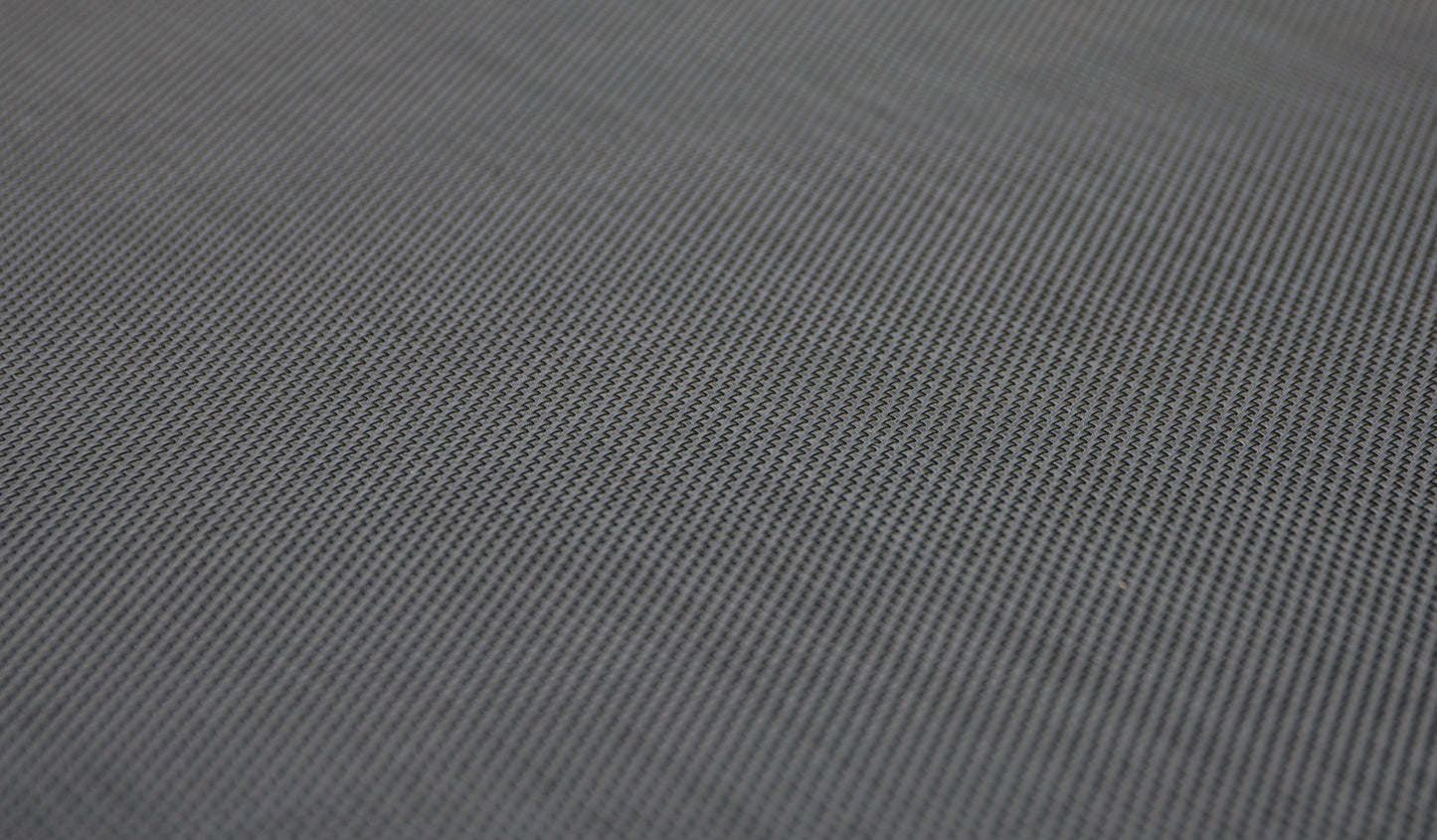 Trambulina 255 CM ISP 'LikeSmart' din Otel , cu Plasa de Protectie, Scara de Acces, Suporta pana la 150 de KG, 42 Arcuri de Sustinere, Certificari GS, TUV, CE