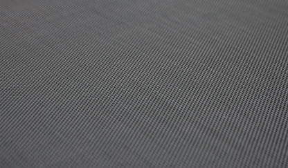 Trambulina 255 CM ISP 'LikeSmart' din Otel , cu Plasa de Protectie, Scara de Acces, Suporta pana la 150 de KG, 42 Arcuri de Sustinere, Certificari GS, TUV, CE