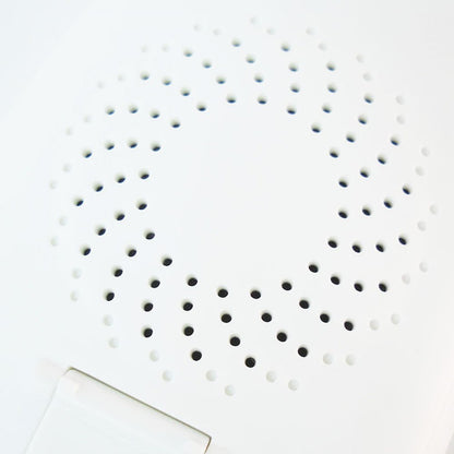 Baby Monitor Wireless ANGEL EYES, Ecran Color 2.5 inch LCD, Senzor NIGHT VISION, Monitorizare temperatura ambientala, Functie Push to Talk, Alarma, Cantece de leagan