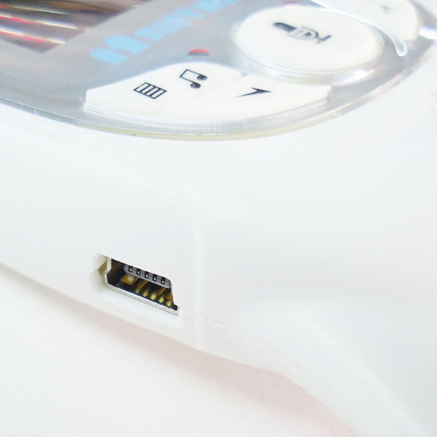 Baby Monitor Wireless ANGEL EYES, Ecran Color 2.5 inch LCD, Senzor NIGHT VISION, Monitorizare temperatura ambientala, Functie Push to Talk, Alarma, Cantece de leagan