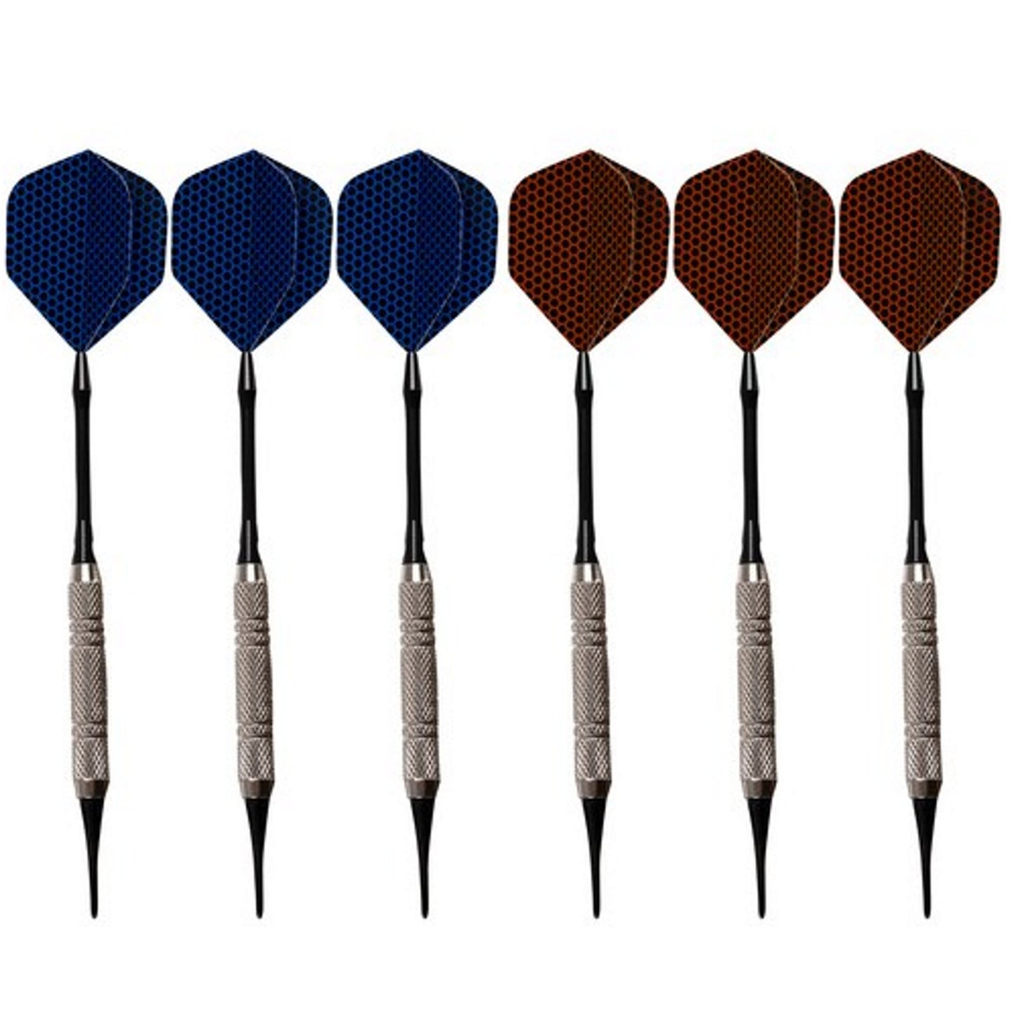 DART ELECTRONIC IDEALSTORE CU DISPLAY LCD 43 X 51.5 CM SET 6 SAGETI JOC MULTIPLAYER