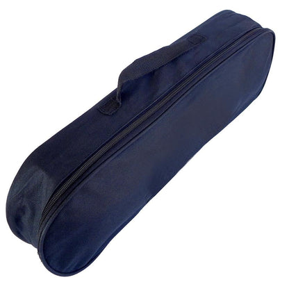 Kit Siguranta Auto PREMIUM Complet Omologat iMK - 2x Triunghi reflectorizat, Stingator, Vesta reflectorizanta, Trusa de prim ajutor si Geanta de depozitare inclusa + Parasolar auto iMK