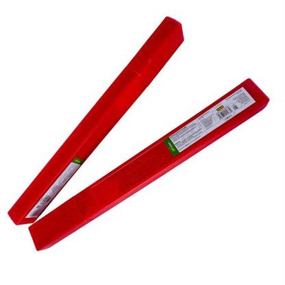 Kit Siguranta Auto PREMIUM Complet Omologat iMK - 2x Triunghi reflectorizat, Stingator, Vesta reflectorizanta, Trusa de prim ajutor si Geanta de depozitare inclusa + Parasolar auto iMK