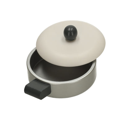 Set Bucatarie Multifunctionala pentru Copii Little Cheff din Lemn Natural, Design Modern Deluxe, Suport pentru Multiple Accesorii, Cuptor, Plita, Ceas, Expresor de Cafea, Cuptor cu Microunde, 62 x 26 x 85