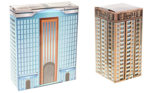 Circuit Trenulet Electric, Locomotiva cu 4 Vagoane, Pod Mobil, Tuneluri, Lungime Cale Ferata 9 M, Efecte Luminoase, Elemente de Decor, Model Realist, 86 de Elemente, Multicolor