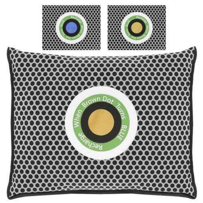 Dezumidificator auto idealSTORE cu silicagel si indicator umiditate, Durata de viata 3 ani