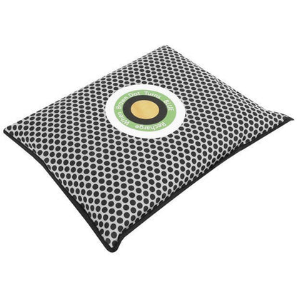 Dezumidificator auto idealSTORE cu silicagel si indicator umiditate, Durata de viata 3 ani