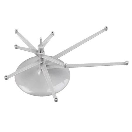 Joc educativ DIY Kit Sistem solar 32 cm