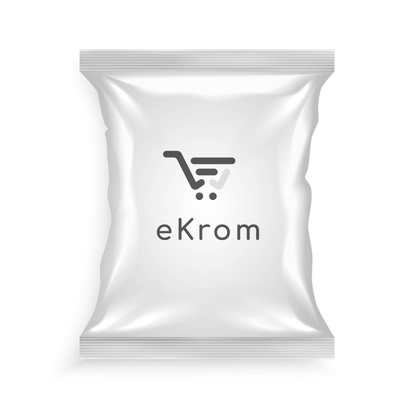 Set 80 Markere Duble, Capat Subtire si Gros, pe Baza de Alcool, Inclus Suport si Geanta de Depozitare, Potrivite pentru Toate Tipurile de Desen, Multicolor, eKrom