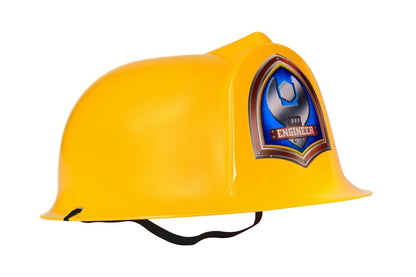 Jucarie mini atelier de lucru FunFit, pentru copii, cu scule si accesorii, 75x49 cm, 50 piese