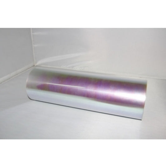 Folie idealSTORE Transparenta CAMELEON Protectie Faruri-stopuri, Dimensiune 60 x 60 cm