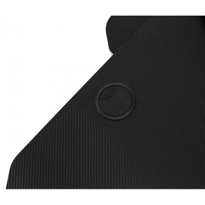 Birou Gaming Nordhold GD1400, 140 x 66 cm