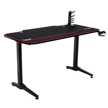 Birou Gaming Nordhold GD1400, 140 x 66 cm