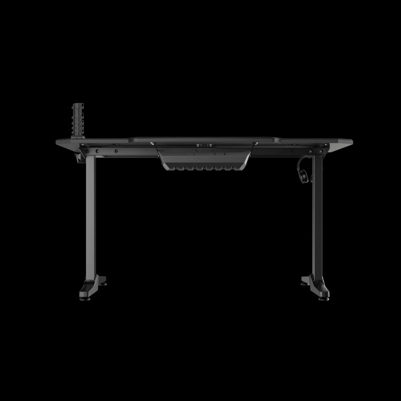 Birou Gaming Nordhold GD1400, 140 x 66 cm