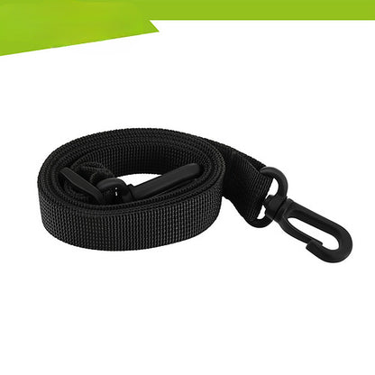 Geanta Bicicleta Pentru Ghidon idealSTORE 1.5L Impermeabila Cu Compartiment Telefon