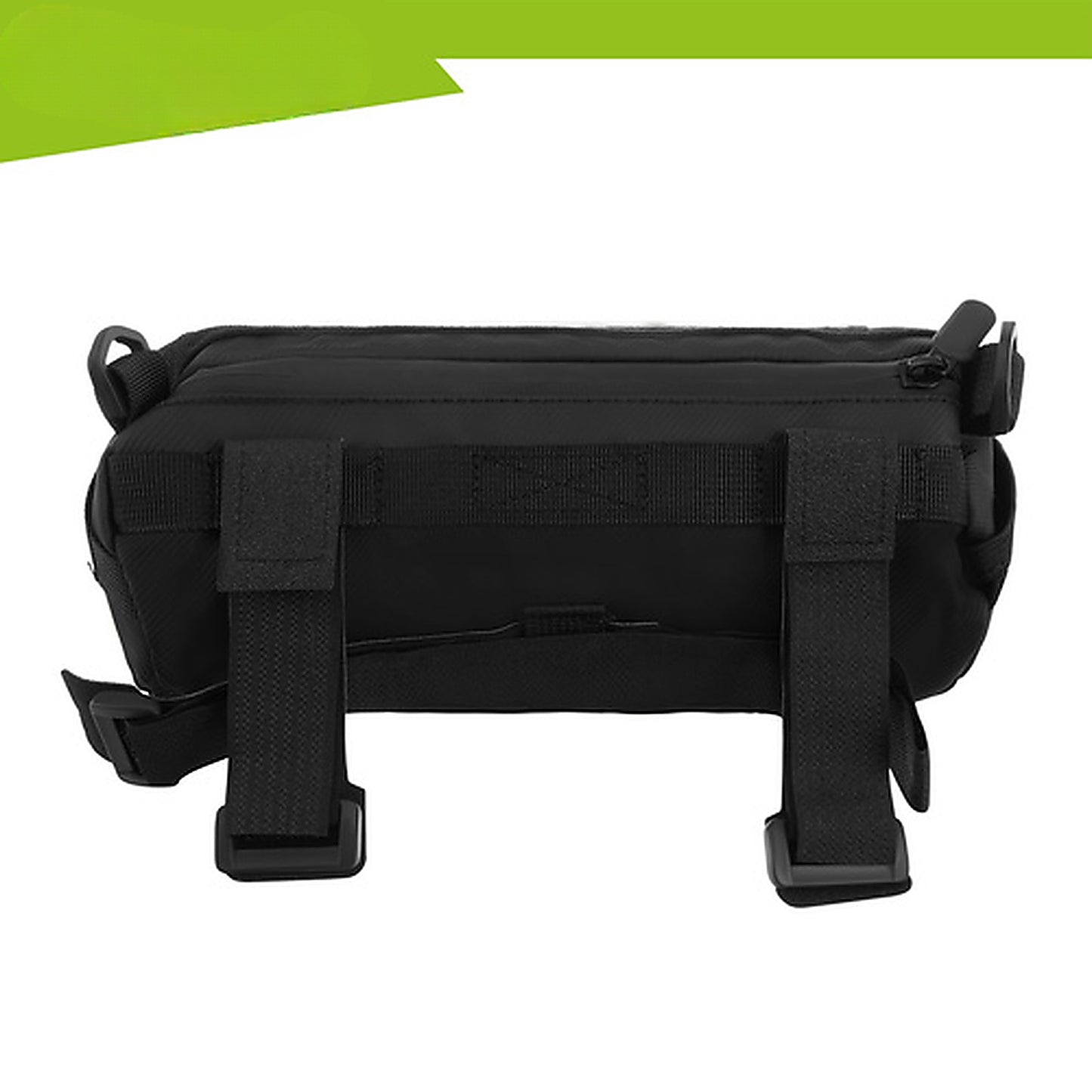 Geanta Bicicleta Pentru Ghidon idealSTORE 1.5L Impermeabila Cu Compartiment Telefon