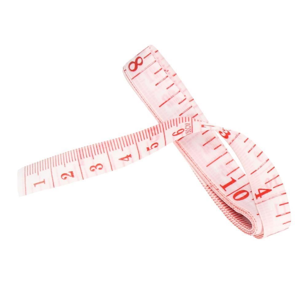 Trusa de croitorie, ace cusut, papiote diverse culori, foarfeca si accesorii, 70 piese, Springos