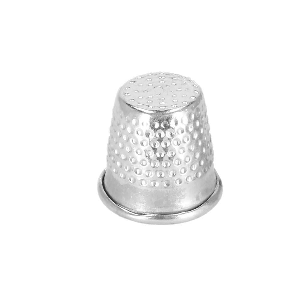 Trusa de croitorie, ace cusut, papiote diverse culori, foarfeca si accesorii, 70 piese, Springos