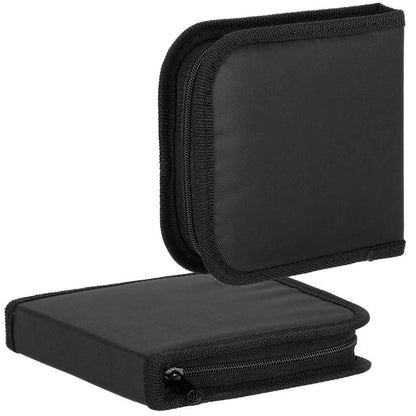 Trusa de croitorie, ace cusut, papiote diverse culori, foarfeca si accesorii, 70 piese, Springos