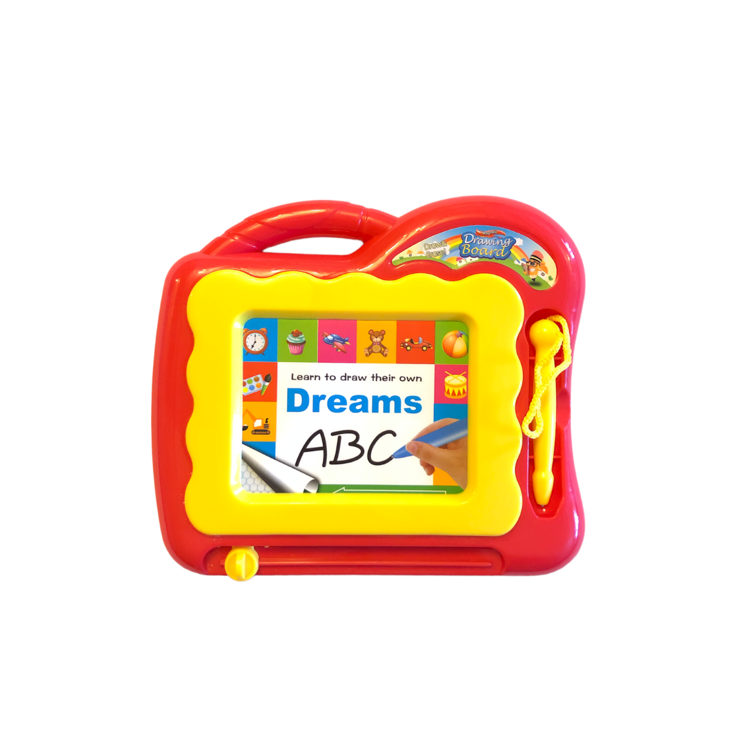 Antemergator Multifunctional muzical si cu design deosebit