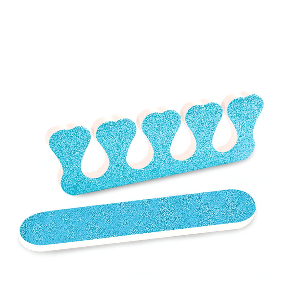 Trusa beauty makeup si unghii, copii de peste 6 ani