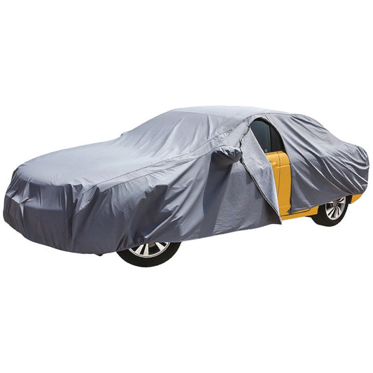 Covoare idl profesionale cauciuc stil tavita DACIA LOGAN 2008-2014