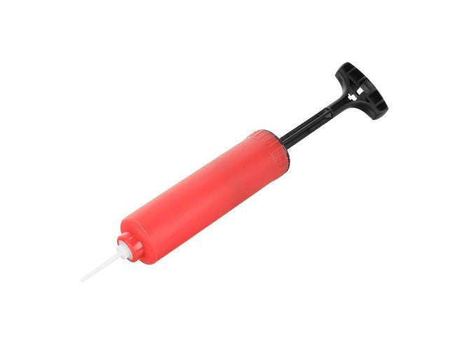 Set de Basket si Tinta Tir IdealStore, include minge, arc cu 3 sageti si pompa, dezvolta coordonarea motorie si asigura distractia garantata