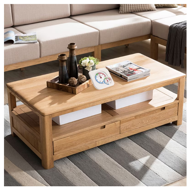 Termometru idealSTORE cu Higrometru de Umiditate incorporat, Exterior/Interior, Gama de masurare de la 0 la 100% cu o diviziune de 2%, Masurate -20 pana la 50 grade Celsius cu prima gradare, Amplasare pe Perete sau pe Masa