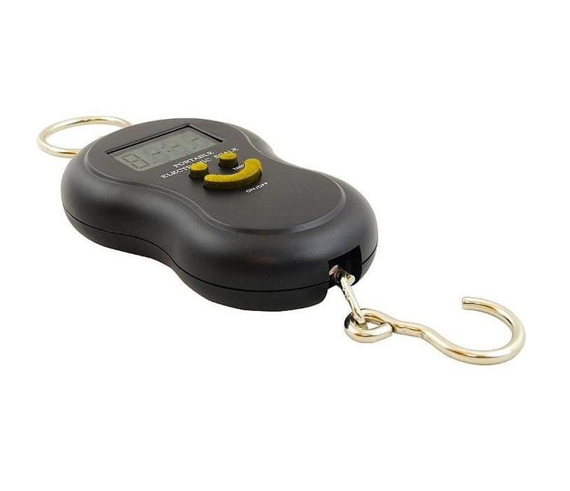 Cantar Digital Universal, SMILE FACE IDL, Greutate precisa de pana la 40 kg, Echipat cu functie HOLD, Oprire Automata, Masurarea Temperaturii, Ecran LCD, Functionalitate pe baterii