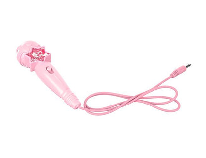 Pian electronic KnFong cu Scaun si Microfon idealSTORE, Dimensiuni 60 x 40 cm, Functie de Inregistrare, Oprire, Demonstratie, Conectare cu telefon, Include 36 de taste, Cablu auxiliar, 4 Tipuri de sunete