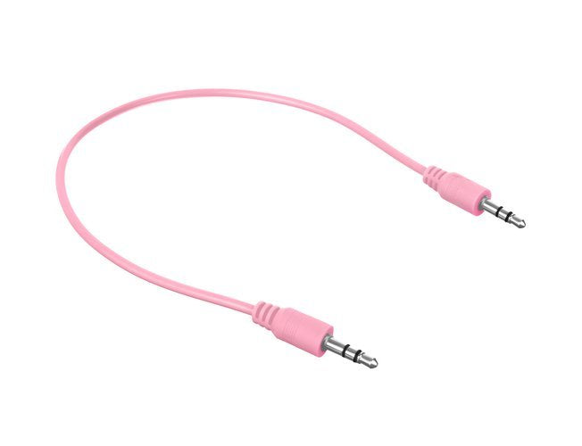 Pian electronic KnFong cu Scaun si Microfon idealSTORE, Dimensiuni 60 x 40 cm, Functie de Inregistrare, Oprire, Demonstratie, Conectare cu telefon, Include 36 de taste, Cablu auxiliar, 4 Tipuri de sunete