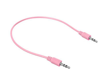 Pian electronic KnFong cu Scaun si Microfon idealSTORE, Dimensiuni 60 x 40 cm, Functie de Inregistrare, Oprire, Demonstratie, Conectare cu telefon, Include 36 de taste, Cablu auxiliar, 4 Tipuri de sunete