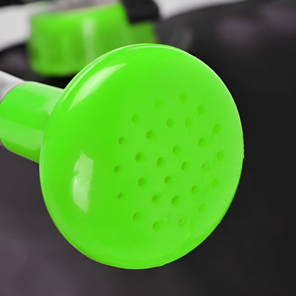 Dus mobil Turist Shower IdealStore, Capacitate 20L, Dimensiune 60 x 40 cm, Ideal pentru drumetii, excursii, Furtun cu cap de dus inclus