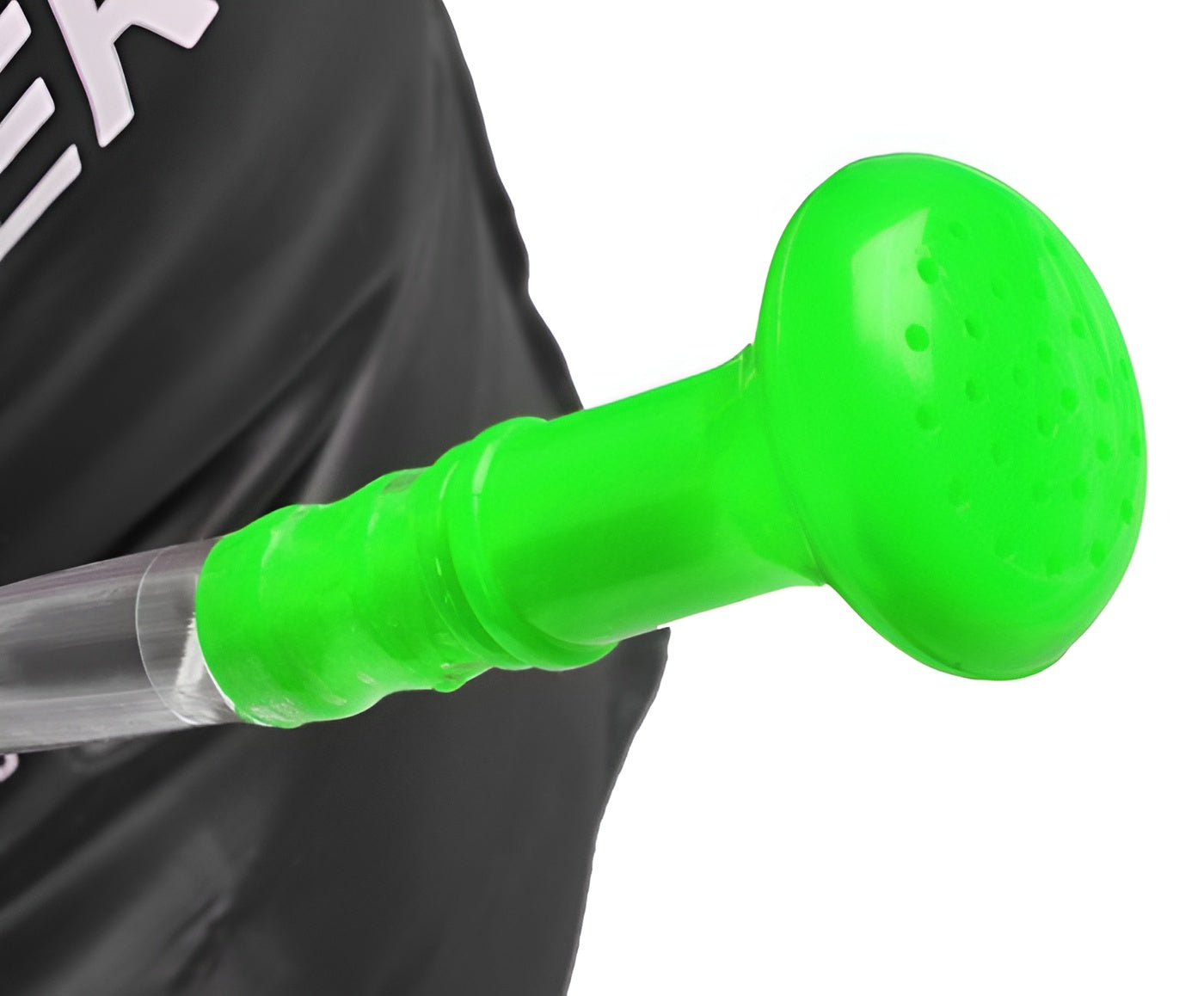 Dus mobil Turist Shower IdealStore, Capacitate 40L, Ideal pentru drumetii, excursii, Furtun cu cap de dus 68cm