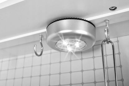 Bucatarie Alba din Lemn Pentru Copii Master Chef idealStore, Sunet si Iluminare Led, Costum de Bucatar, Accesorii pentru Gatit Incluse, Materiale de Inalta Calitate