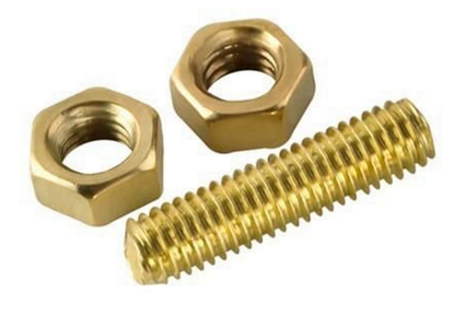 Antena Auto Universala tip Coada de Rechin, alba IdealStore, 7,5 x 17 x 6 cm, receptie radio eficienta cu putere mare de transmisie, design Hai-Fins asigura o receptie excelenta