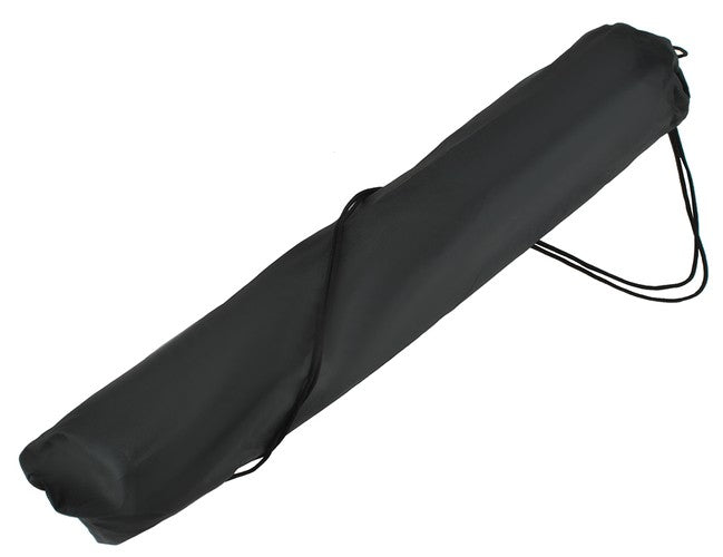 Trepied Telescopic Multifunctional 4 in 1 idealSTORE, Pentru Telefon, Camera Foto, Include Telecomanda Bluetooth Compatibila cu IOS si Android, Inaltime Ajustabila, Picioare Flexibile, Husa Impermeabila, Varf Rotativ la 360,  Ideal pentru fotografii