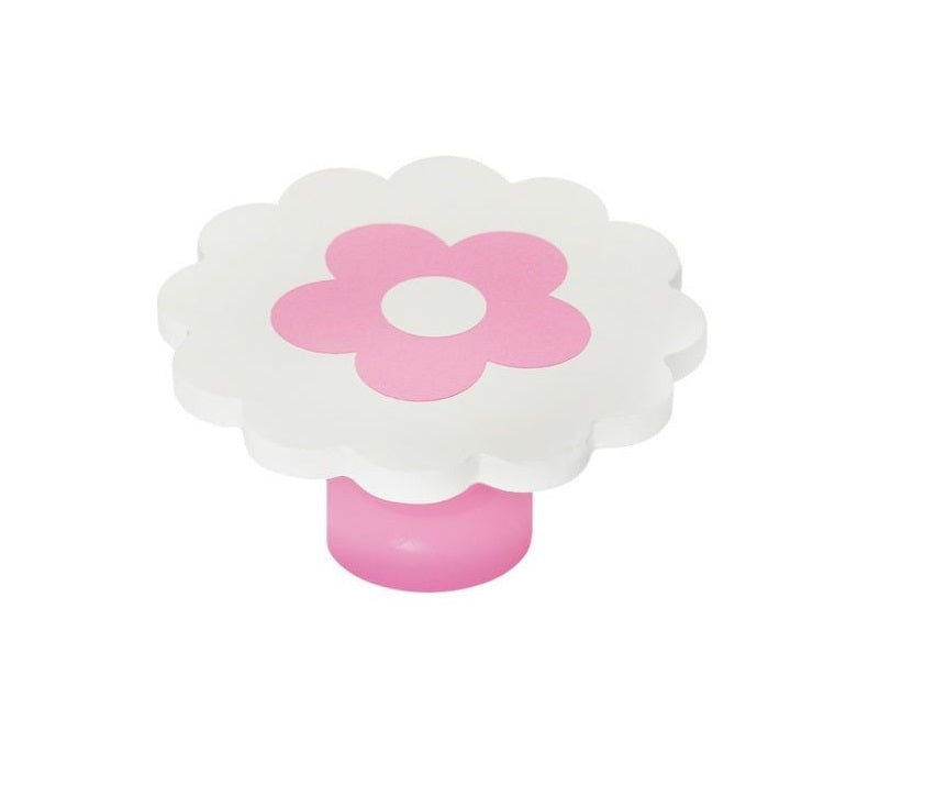 Set Mini Casuta de Papusi Pliabila idealSTORE, Candy Caffe Bar, Dimensiuni 19 x 16 x 25.5 cm, Echipata cu 8 elemente sub forma de figurine, masa, scaune, ceainic si cupe, Utilizare creativa