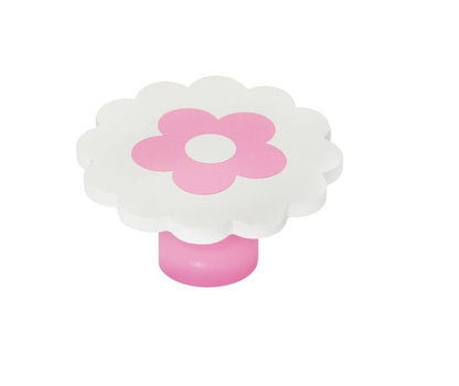 Set Mini Casuta de Papusi Pliabila idealSTORE, Candy Caffe Bar, Dimensiuni 19 x 16 x 25.5 cm, Echipata cu 8 elemente sub forma de figurine, masa, scaune, ceainic si cupe, Utilizare creativa