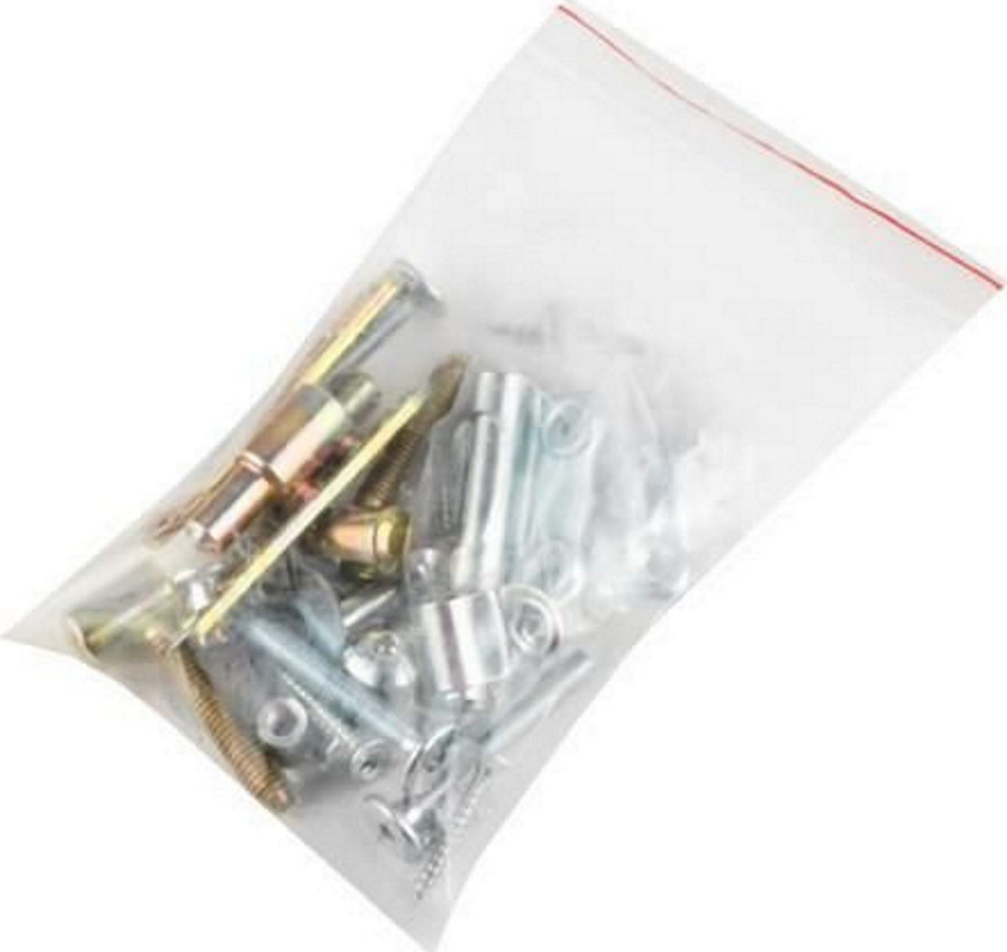 Poarta de Siguranta din Lemn de Pin IdealStore, Dimensiune ajustabila, Mecanism de fixare in perete, Dimensiune 72-122 cm, culoare Maro