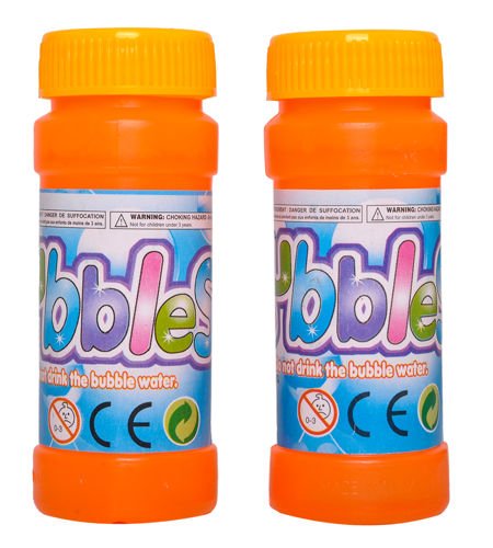 Jucarie interactiva pentru Balonase idealSTORE Bubble Rain, Accesorizata cu 4 LED-URI, Verde, Rosu si 2 Albastre, Arma cu bule de sapun are lumini colorate care vor diversifica distractia